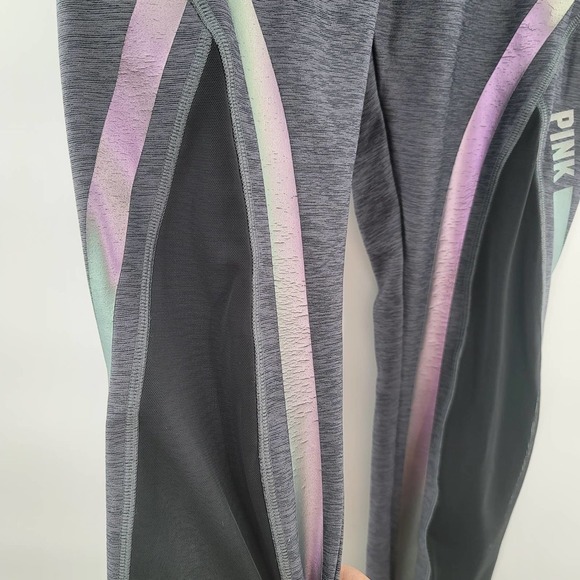 Victoria's Secret PINK Ultimate Leggings Size S Active Full Length - Picture 5 of 7